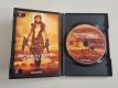 (Bild für) DVD Resident Evil: Extinction