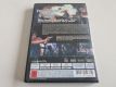(Bild für) DVD Resident Evil: Apocalypse