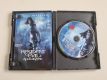 (Bild für) DVD Resident Evil: Apocalypse