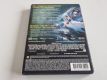 (Bild für) DVD Harry Potter und die Kammer des Schreckens