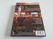 (Bild für) DVD Die Bibel - Das große TV-Epos