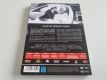 (Bild für) DVD Manche mögen's heiss