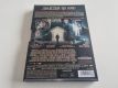 (Bild für) DVD Shutter Island - Limited Edition