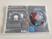 (Bild für) DVD Shutter Island - Limited Edition