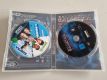 (Bild für) DVD Battlestar Galactica - Razor