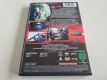 (Bild für) DVD Kampfstern Galactica