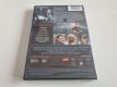 (Bild für) DVD Battlestar Galactica - The Plan