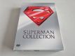 (Bild für) DVD Superman Collection