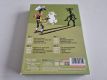 (Bild für) DVD Lucky Luke - DVD Box Collection 4