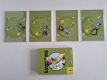 (Bild für) DVD Lucky Luke - DVD Box Collection 4