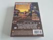 (Bild für) DVD Lego Justice League - Gefängnisausbruch in Gotham City - Limitierte Edition