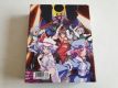(Bild für) PS4 Touhou Genso Rondo Bullet Ballet Limited Edition