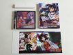 (Bild für) PS4 Touhou Genso Rondo Bullet Ballet Limited Edition