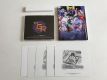 (Bild für) PS4 Touhou Genso Rondo Bullet Ballet Limited Edition