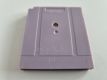 (Bild für) GBC Shantae - Repro Modul