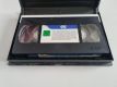 (Bild für) VHS Die Geister, die ich rief...