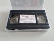 (Bild für) VHS The President's Man