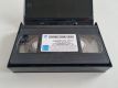 (Bild für) VHS Alarmstufe: Rot 2