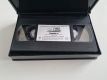 (Bild für) VHS DSF Box Champions 1