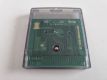 (Bild für) GBC Indiana Jones and the Infernal Machine EUR