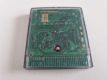 (Bild für) GBC Resident Evil - Gaiden EUR
