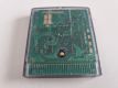 (Bild für) GBC The Legend of Zelda - Oracle of Seasons EUR