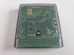 (Bild für) GBC The Little Mermaid II - Pinball Frenzy EUR