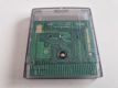 (Bild für) GBC Merlin EUR