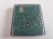 (Bild für) GBC Rayman 2 Forever EUR