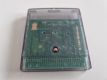 (Bild für) GBC Captain Buzz Lightyear Star Command NOE