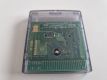 (Bild für) GBC Gex - Deep Cover Gecko EUR