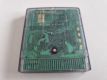 (Bild für) GBC Pokemon - Puzzle Challenge EUR