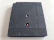 (Bild für) GBC Shadowgate Classic EUR