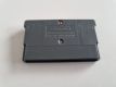 (Bild für) GBA Dark Arena UKV
