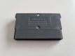 (Bild für) GBA Namco Museum NOE