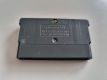 (Bild für) GBA Worms World Party EUR