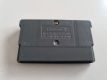 (Bild für) GBA Harry Potter and the Chamber of Secrets EUR
