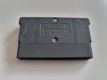 (Bild für) GBA Sega Arcade Gallery EUR