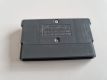 (Bild für) GBA Pong / Yars' Revenge / Asteroids EUR