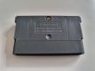 (Bild für) GBA Lord of the Rings - The Fellowship of the Ring EUR