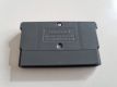 (Bild für) GBA James Pond - Codename Robocod EUR