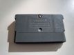 (Bild für) GBA Arcade Classics - Konami Collector's Series EUR