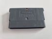 (Bild für) GBA Golden Sun NOE