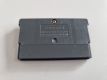 (Bild für) GBA Dexter's Laboratory - Deesaster Strikes! EUR