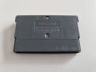 (Bild für) GBA Crash Bandicoot 2 - N-Tranced EUR