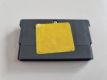 (Bild für) GBA Kim Possible - Revenge of the Monkey Fist EUR