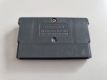 (Bild für) GBA Sword of Mana EUR