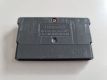 (Bild für) GBA Iridion II EUR