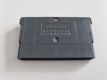 (Bild für) GBA Yu-Gi-Oh! - World Championship 2004 EUR