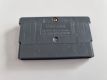 (Bild für) GBA Barbie - Groovy Games EUR